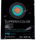 Decolorante Suprema Color 30gr