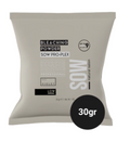 POLVO DECOLORANTE SOW PLEX 30 GRS - Imagen 1 POLVO DECOLORANTE SOW PLEX 30 GRS
