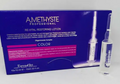 Amethyste Profesional Ampolla 10ML cabello Con Color / FarmaVita