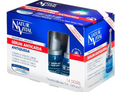 Serum capilar Anticaída tratamiento intensivo Naturvital