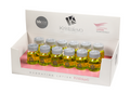 AMPOLLA BBCOS HIDRATANTE 12ML
