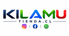 Kilamu Tienda - Inicio