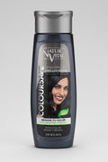 Mascarilla Coloursafe Negros 300 Ml Natur Vital