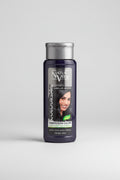 Shampoo Henna Cabellos Negros/canos Coloursafe 300 MlShampoo Henna Cabellos Negros/canos Coloursafe 300 Ml