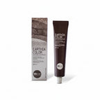 Tintura Earthia Color bbcos 100ml