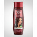 Mascarilla Coloursafe Caoba, Naturvital