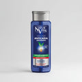 NATURVITAL Shampoo Anticaída Normales Naturvital