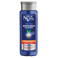 Shampoo Anticaída para pelo graso Naturvital