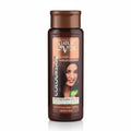 Shampoo Coloursafe Castaños, Naturvital