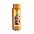 Shampoo Coloursafe Rubios, Naturvital
