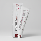 Tintura Silkey Colorkey 120g