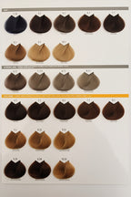 Tintura Life Color Plus Professional 100ml