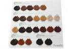 Tintura B Life Color 100ml
