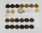Tintura B Life Color 100ml