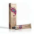 Tintura Life Color Plus Professional 100ml