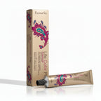 Tintura Life Color Plus Professional 100ml