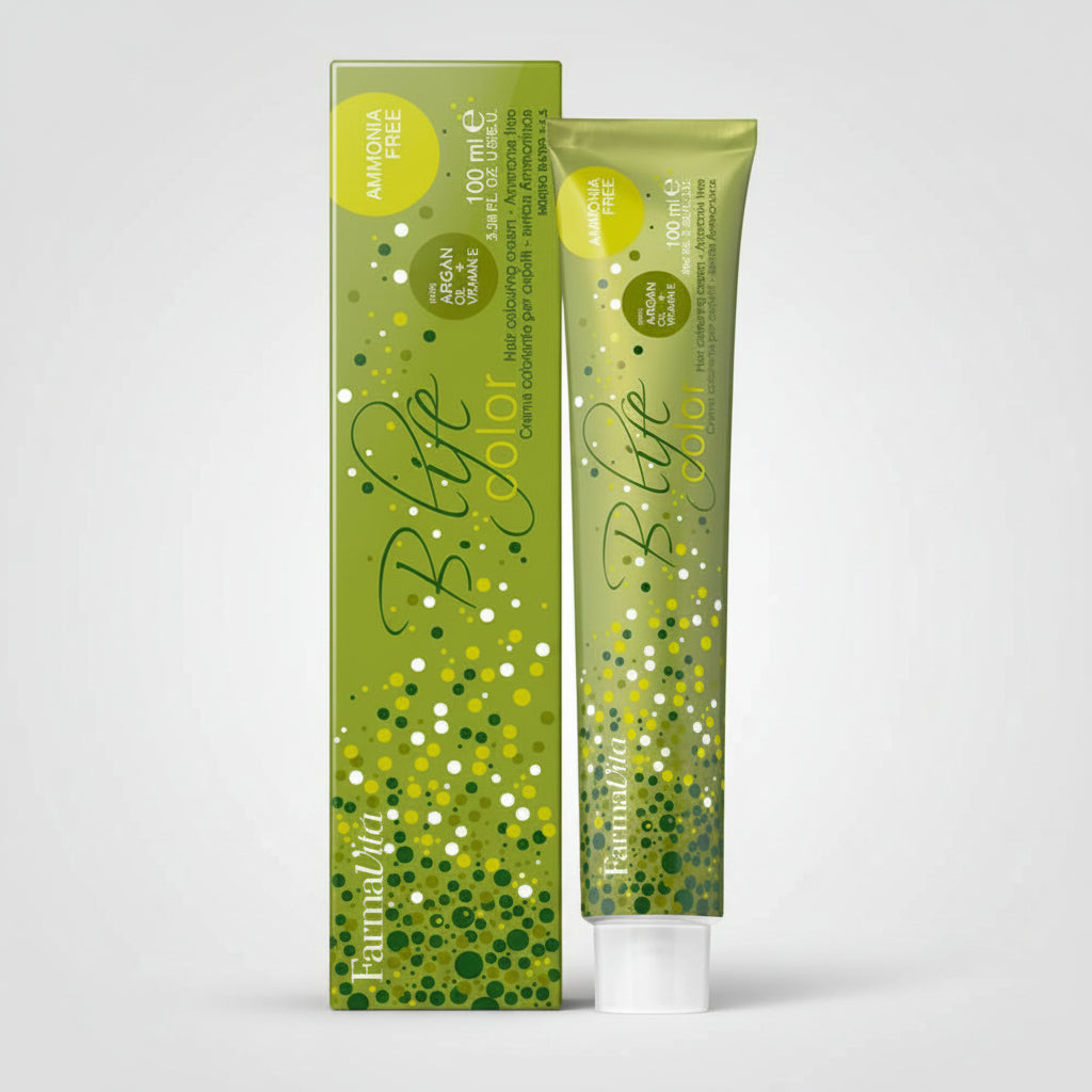 Tintura B Life Color 100ml