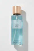 Victoria's Secret Aqua Kiss Splash 250ml Mujer Nuevo Formato
