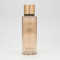 Body Mist Victoria's Secret Bare Vanilla 250ml Spray Mujer