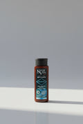 Shampoo Anticaspa Calmante Men Naturvital
