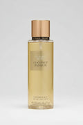 Victorias Secret Coconut Passion Splash Body Mist 250 ml