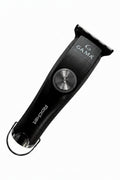 Gama Trimmer Rocket Inalámbrica Cortadora De Pelo
