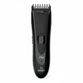 Gama Corta Pelos Titanium T742 Negro