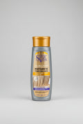 Nv Mascarilla Silver Blonde 300ml