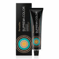 Tintura suprema color 60ml Farmavita