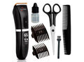 CORTA PELO GAMA CLIPPER GC583
