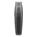 Gama Corta Pelo Trimmer Travel Gt430 Negro