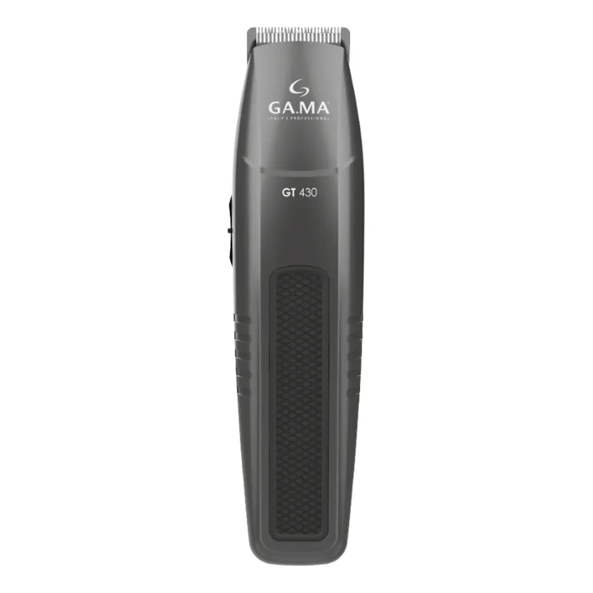 Gama Corta Pelo Trimmer Travel Gt430 Negro