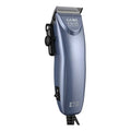 Cortapelo Profesional GA.MA Italy Pro 7.6 con Motor Magnético y 4 Peines