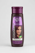 Nv Mascarilla Coloursafe Borgona 300ml Natur Vital
