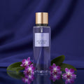 Body Splash Victoria's Secret Midnight Bloom Floral 250 m