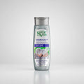 Mascarilla Silver Naturvital