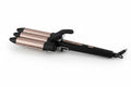 Rizador Eléctrico Magefesa Cintia Mgf7570