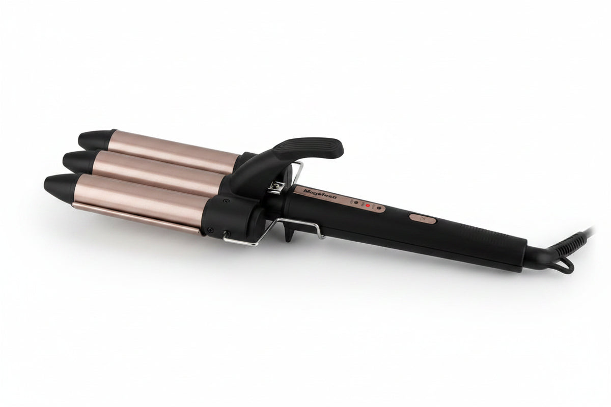 Rizador Eléctrico Magefesa Cintia Mgf7570