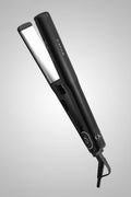 Plancha Alisadora De Pelo G Style Gama