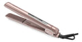 Gama Plancha Alisador Iht Starlight 3d Keration