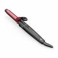 Ondulador Rizador Gama New Turmalina 25 Mm Ceramic
