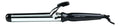 Gama Rizador Salon Curl 32 Silk Negro