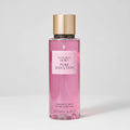 Victoria's Secret Pure Seduction Mist Corporal Floral 250 mL
