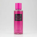 Victoria's Secret Pure Seduction Intense Body Mist