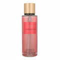 Victoria's Secret Temptation 250 Ml Body Mist Spray - Dama
