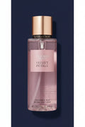 Body Mist Mujer Victoria Secret Velvet Petals 250 Ml